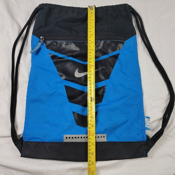 best backpack urban travel Hiker – Outdoor Products technical backpacks Kid Casters Play Tackle Size:ML